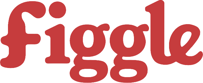 Figgle