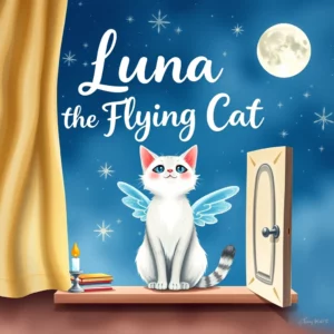 Book icon